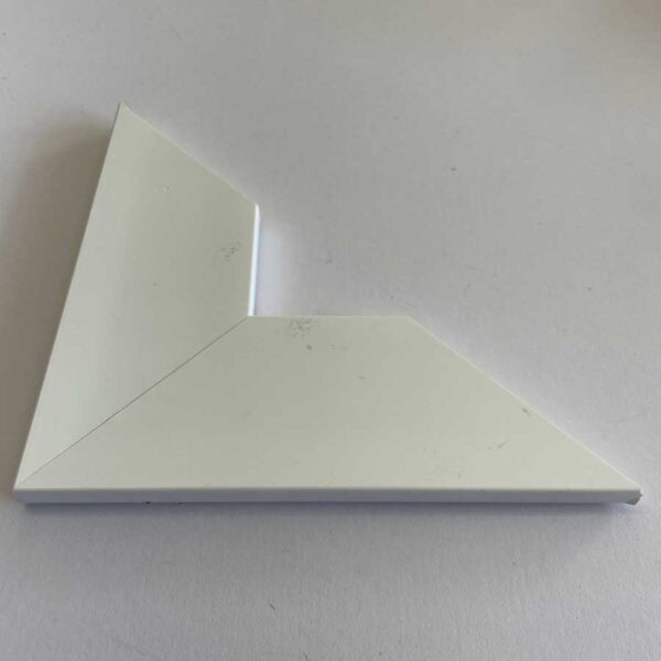 AB-WS - Image 2