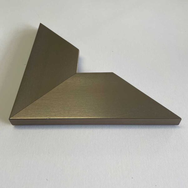 AB86-032 - Image 2