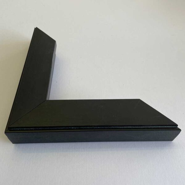 AC349-B - Image 2
