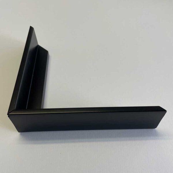 AFT-06 - Image 2
