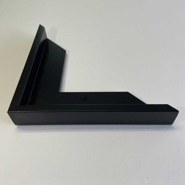 AFT-06 - Image 4