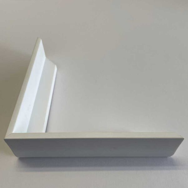 AFT-W - Image 2