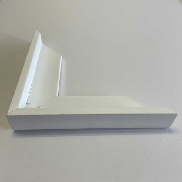 AFT-WL - Image 2