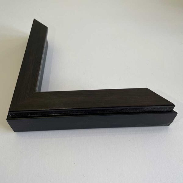 D168 - Image 2