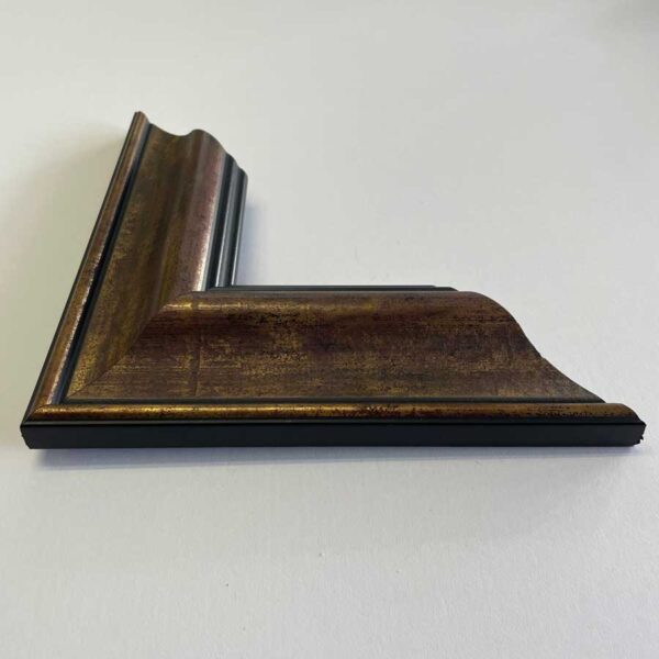 LP-02 - Image 2