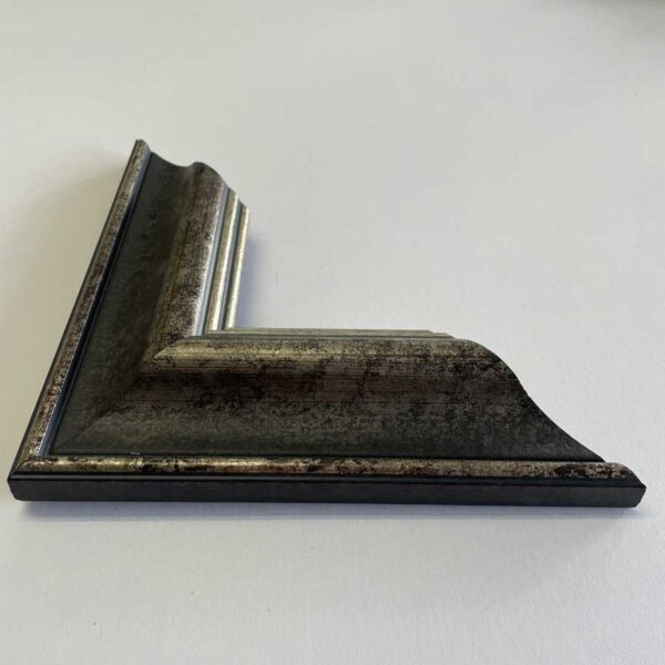 LP-02S - Image 2
