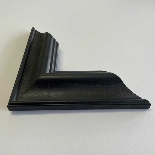 LP-B - Image 2