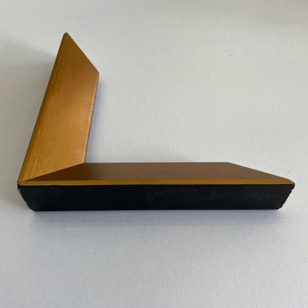 LP21 - Image 2