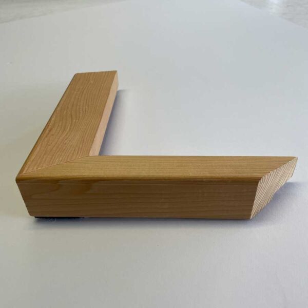 SBAR112 - Image 2