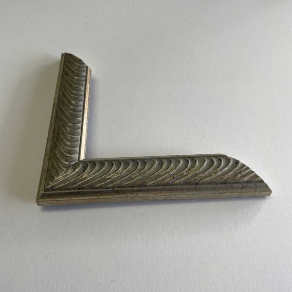 SP-02 - Image 2
