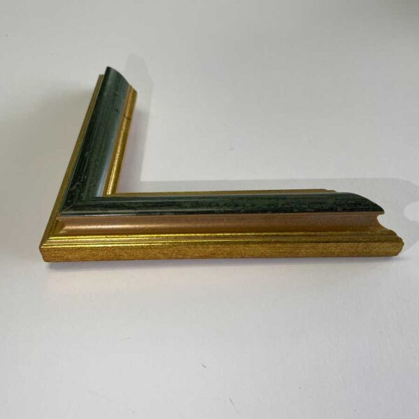 SP04 - Image 2