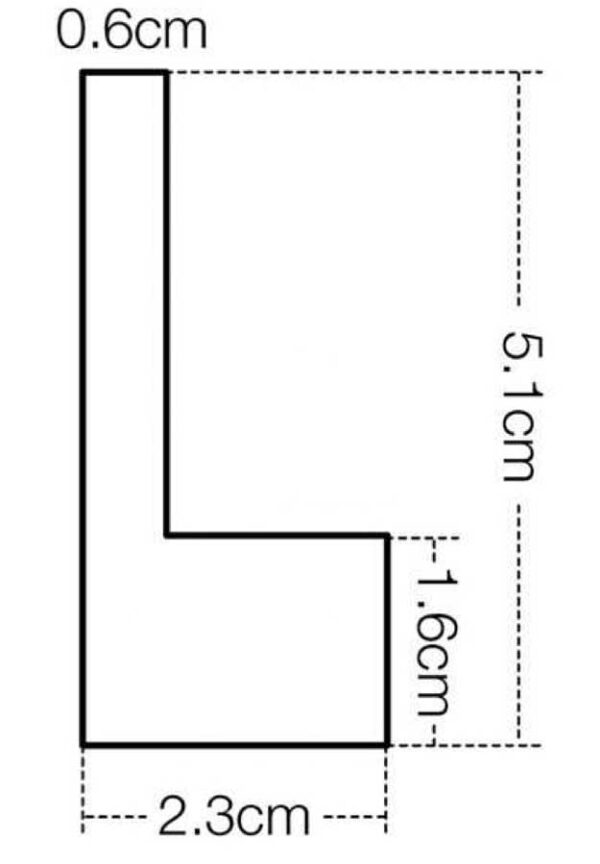 A2920-G - Image 3