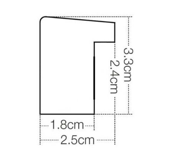 A5501-B - Image 3