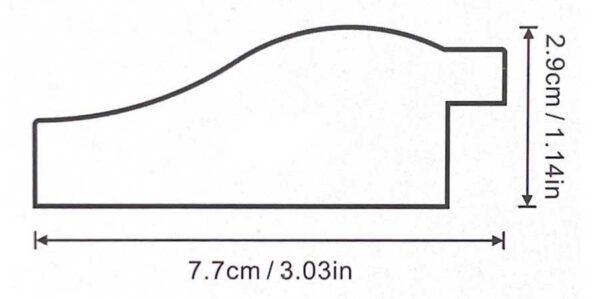 A215 - Image 3