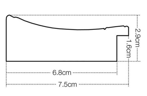 A1510 - Image 3