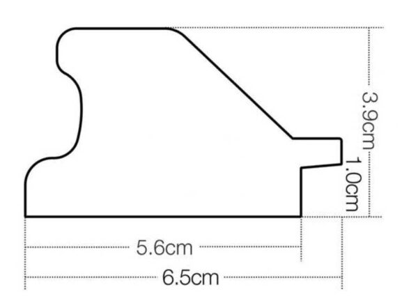 A402-125 - Image 3