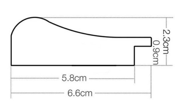 A442-G - Image 3