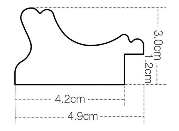 A3360 - Image 3