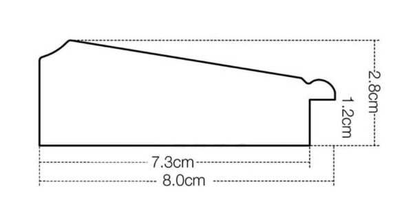 A1604-N - Image 3