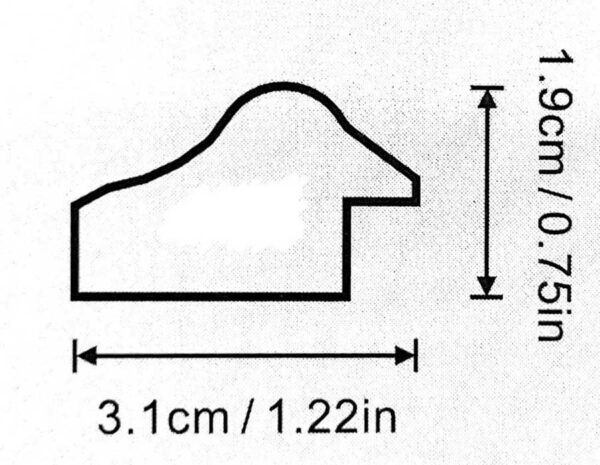 A996 - Image 3