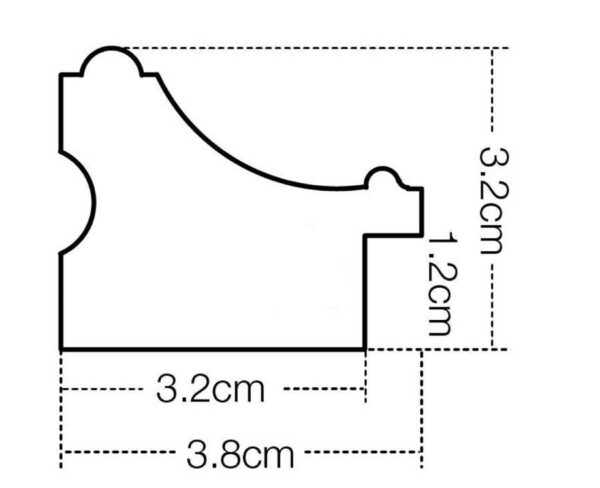 A042-G - Image 3
