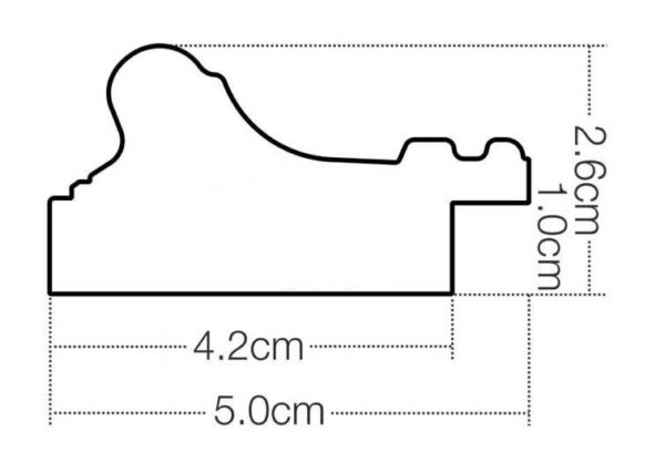 A101-W - Image 3