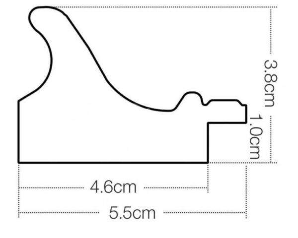A538-S - Image 3