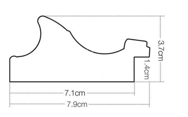A033-S - Image 3