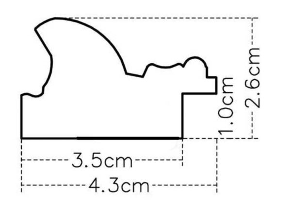 A1029-BR - Image 3