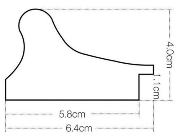 A1556 - Image 3