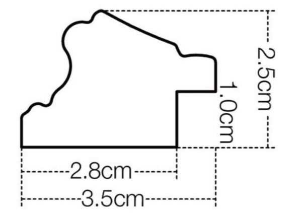 A3210 - Image 3