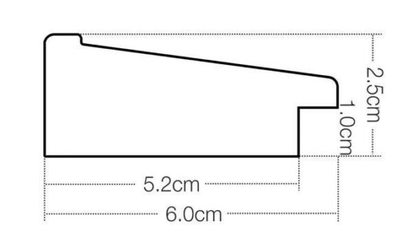 A631-06 - Image 3