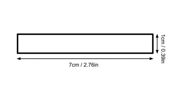 A46-C7 - Image 3