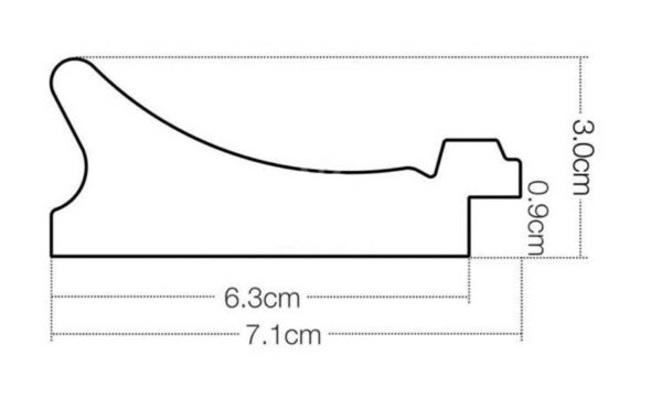 A3530 - Image 3