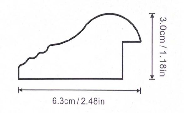 A001-06 - Image 3