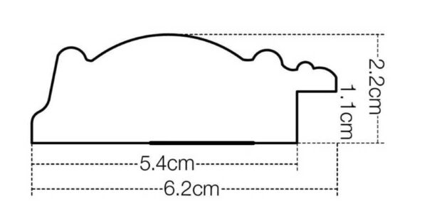 A1194-06 - Image 3