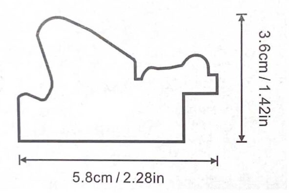 A586G - Image 3