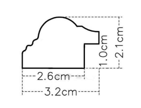 A022-S - Image 3