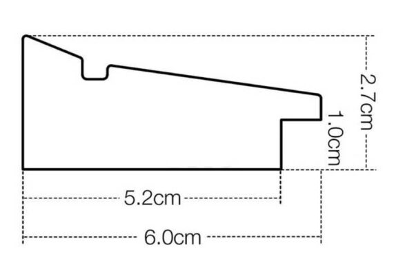A3722-06 - Image 3