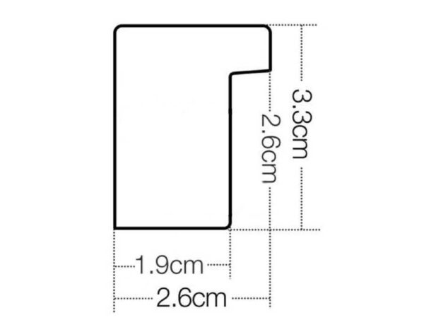 A1795-W - Image 3