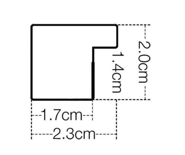 A081 - Image 3