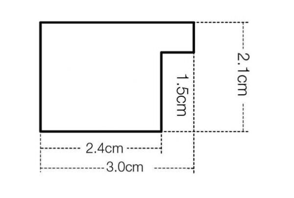 A013-G - Image 5